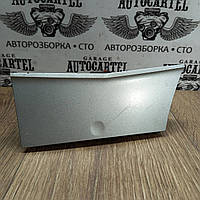 Пепельниця передня Opel Astra, H 31574-0100