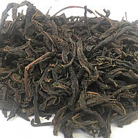Иван-чай ферментированный Карпаты листовой 50 г