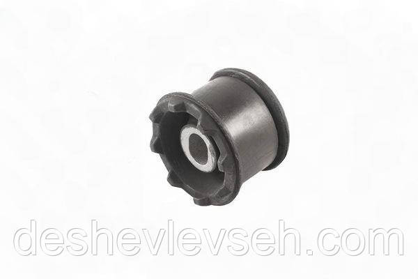 Сайлентблок підрамника переднього 7701614SX/Audi A4/A6, VW Passat 95-, 77-01614-SX, (Stellox)