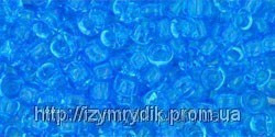 Бісер круглий TOHO TR-08-3B