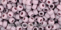 Бісер круглий TOHO TR-08-52F