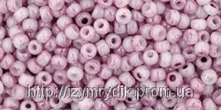 Бісер круглий TOHO TR-11-1200