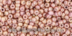 Бісер круглий TOHO TR-11-1201