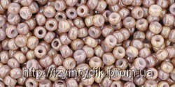 Бісер круглий TOHO TR-11-1203