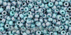 Бісер круглий TOHO TR-11-1206