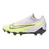 Дитячі бутси Nike Phantom GX Academy DF MG DD9472-705, фото 2