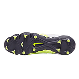 Дитячі бутси Nike Phantom GX Academy DF MG DD9472-705, фото 5