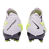 Дитячі бутси Nike Phantom GX Academy DF MG DD9472-705, фото 6