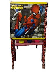 Підлогова дошка-мольберт для малювання BB10254D