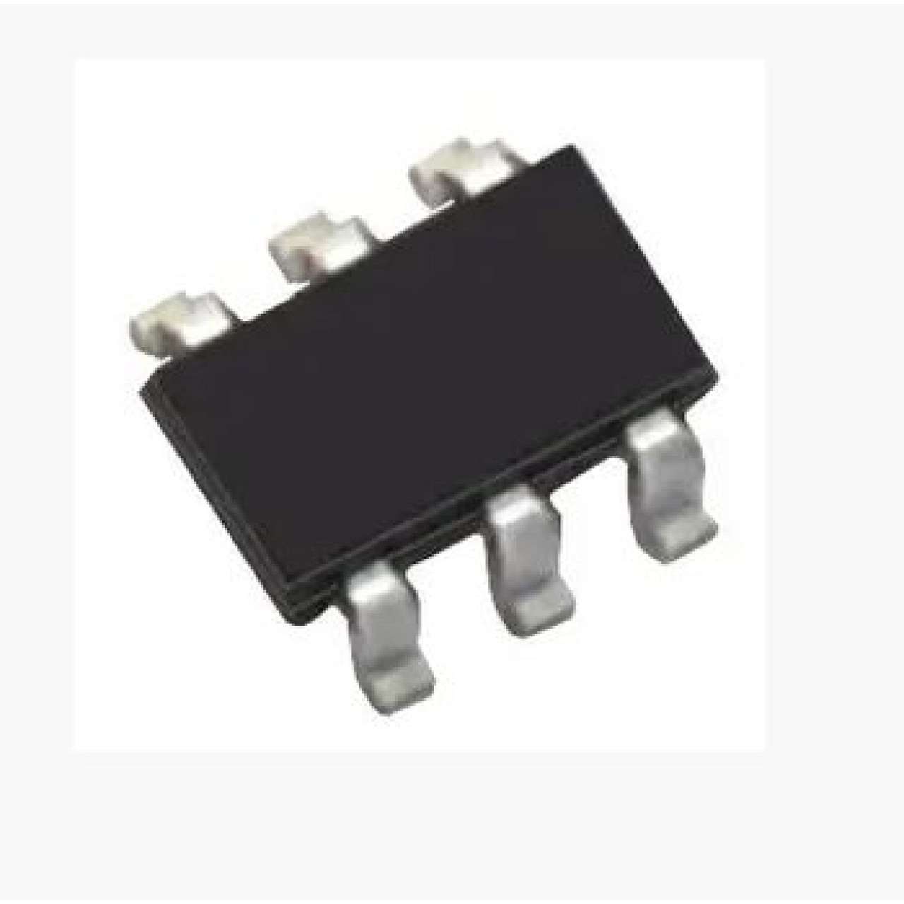 LD7535BL ШІМ SOT-23-6