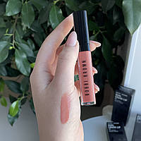 Блиск для губ Bobbi Brown Crushed Oil-Infused Lip Gloss (Free Spirit) 6 ml