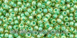 Бісер круглий TOHO TR-11-1830