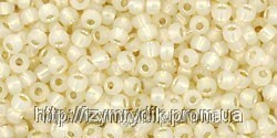 Бісер круглий TOHO TR-11-2125