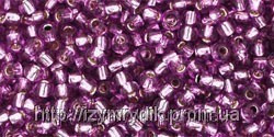 Бісер круглий TOHO TR-11-2219