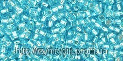 Бісер круглий TOHO TR-11-23