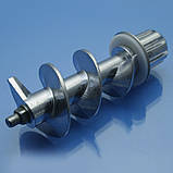 Шнек для м'ясорубки Moulinex ME858D32, фото 6