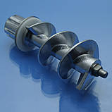 Шнек для м'ясорубки Moulinex ME858D32, фото 8