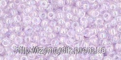 Бісер круглий TOHO TR-11-477