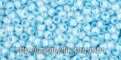 Бісер круглий TOHO TR-11-919