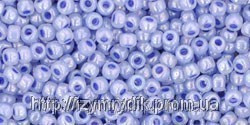 Бісер круглий TOHO TR-11-921