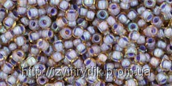 Бісер круглий TOHO TR-11-926