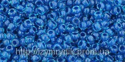 Бісер круглий TOHO TR-11-932