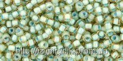 Бісер круглий TOHO TR-11-952