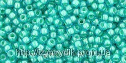 Бісер круглий TOHO TR-11-954
