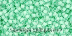 Бісер круглий TOHO TR-11-975