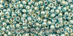 Бісер круглий TOHO TR-11-990