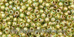 Бісер круглий TOHO TR-11-996