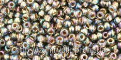 Бісер круглий TOHO TR-11-999