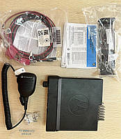 Motorola DM4600E VHF — Рація цифро-аналогова 136-174 МГц, фото 10