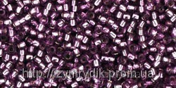 Бісер круглий TOHO TR-15-2219