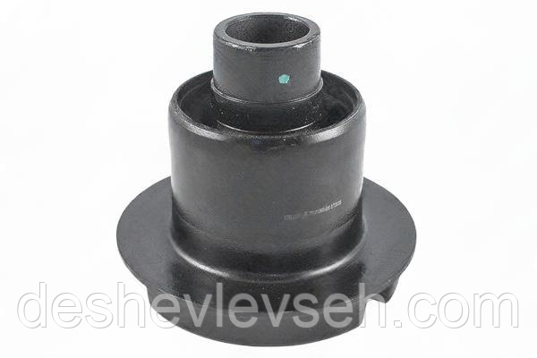 Сайлентблок підрамника 7701090SX/Toyota Camry 01-06, 77-01090-SX, (Stellox), фото 1