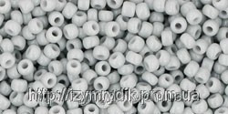 Бісер круглий TOHO TR-11-53