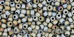 Бісер круглий TOHO TR-11-613