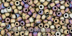 Бісер круглий TOHO TR-11-614