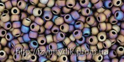 Бісер круглий TOHO TR-11-615