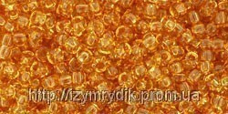 Бісер круглий TOHO TR-11-622