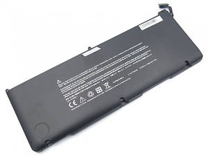 Батарея для ноутбука Apple MacBook Pro 17″ A1297 (A1383) 10.95V (2011р)
