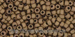Бісер круглий TOHO TR-11-702