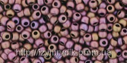 Бісер круглий TOHO TR-11-703