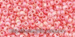 Бісер круглий TOHO TR-11-779