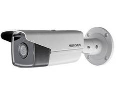 DS-2CD2T25FHWD-I8 (4мм) 2Мп IP Hikvision з WDR