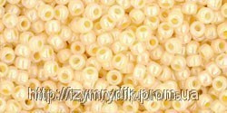 Бісер круглий TOHO TR-11-903