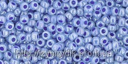 Бісер круглий TOHO TR-11-917