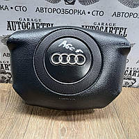 Подушка безпеки в кермо Audi A6 C5 1997-2004 4B0880201Q