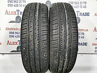 175/70 R14 Duraturn Mozzo 4S літні шини б/у