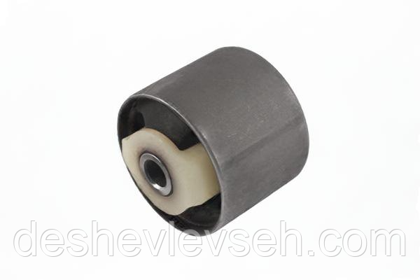 Сайлентблок заднього важеля зовнішній 7701607SX/Land Rover Discovery III 04-, 77-01607-SX, (Stellox), фото 1